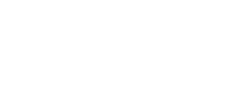Datacenter Hosting PowerHost