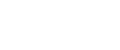 Powerhost Datacenter