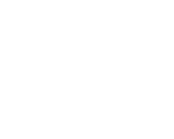 Powerhost Logo