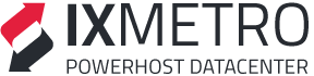 preview-logo