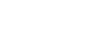 Digital Realty