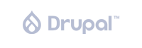 Drupal