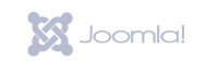 Joomla