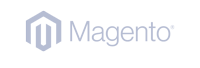 Magento