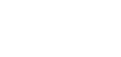 NYIIX