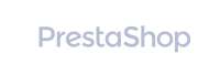 Prestashop