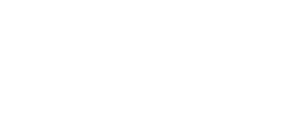 ufinet