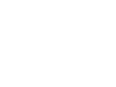 Respaldo Veeam Backup