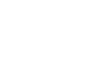 Servidor Vmware