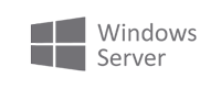 Windows Server