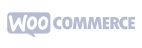 woocommerce